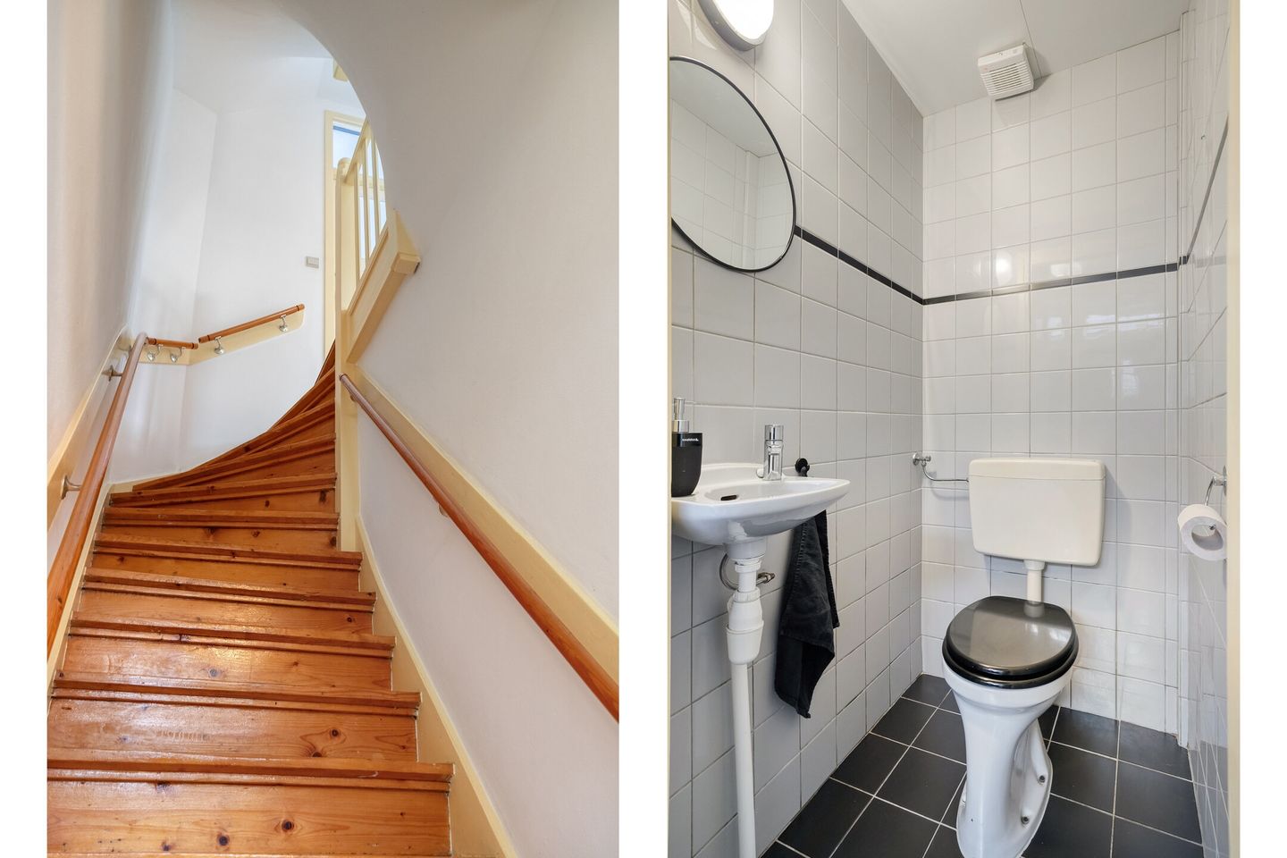 Foto 10 van Spieghelstraat 4