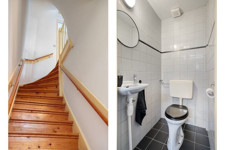 Foto 10 van Spieghelstraat 4