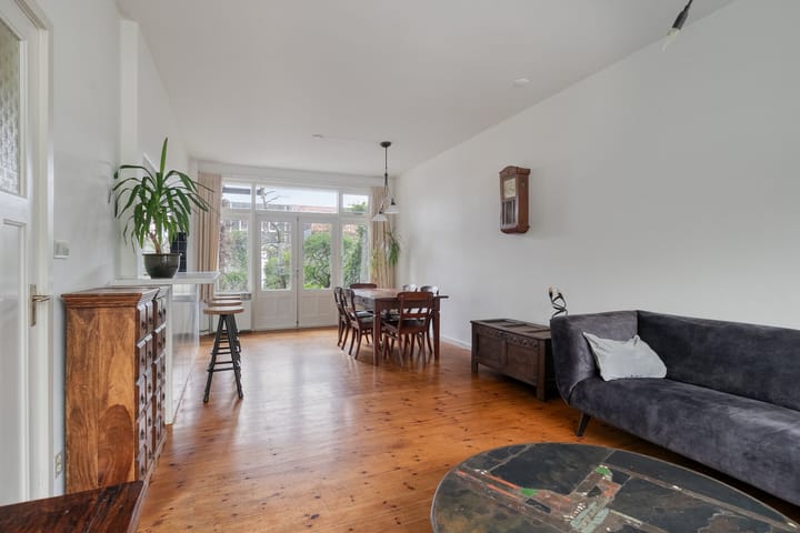 Foto 11 van Spieghelstraat 4