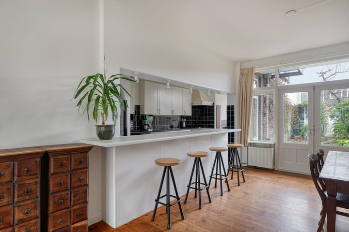 Foto 12 van Spieghelstraat 4