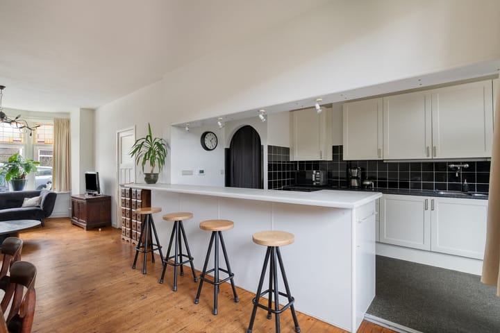 Foto 13 van Spieghelstraat 4