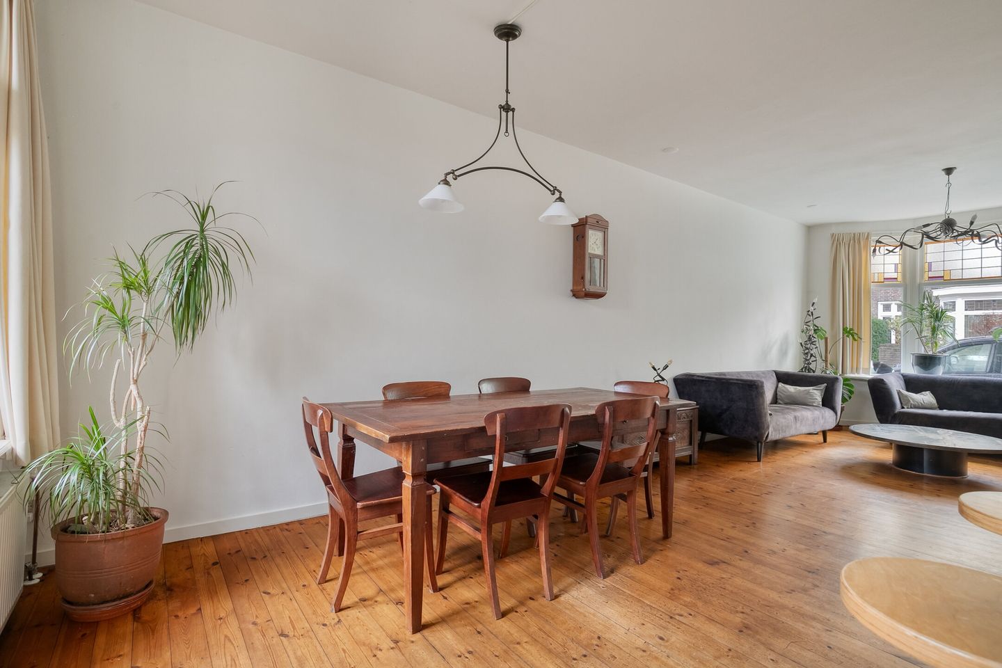 Foto 14 van Spieghelstraat 4