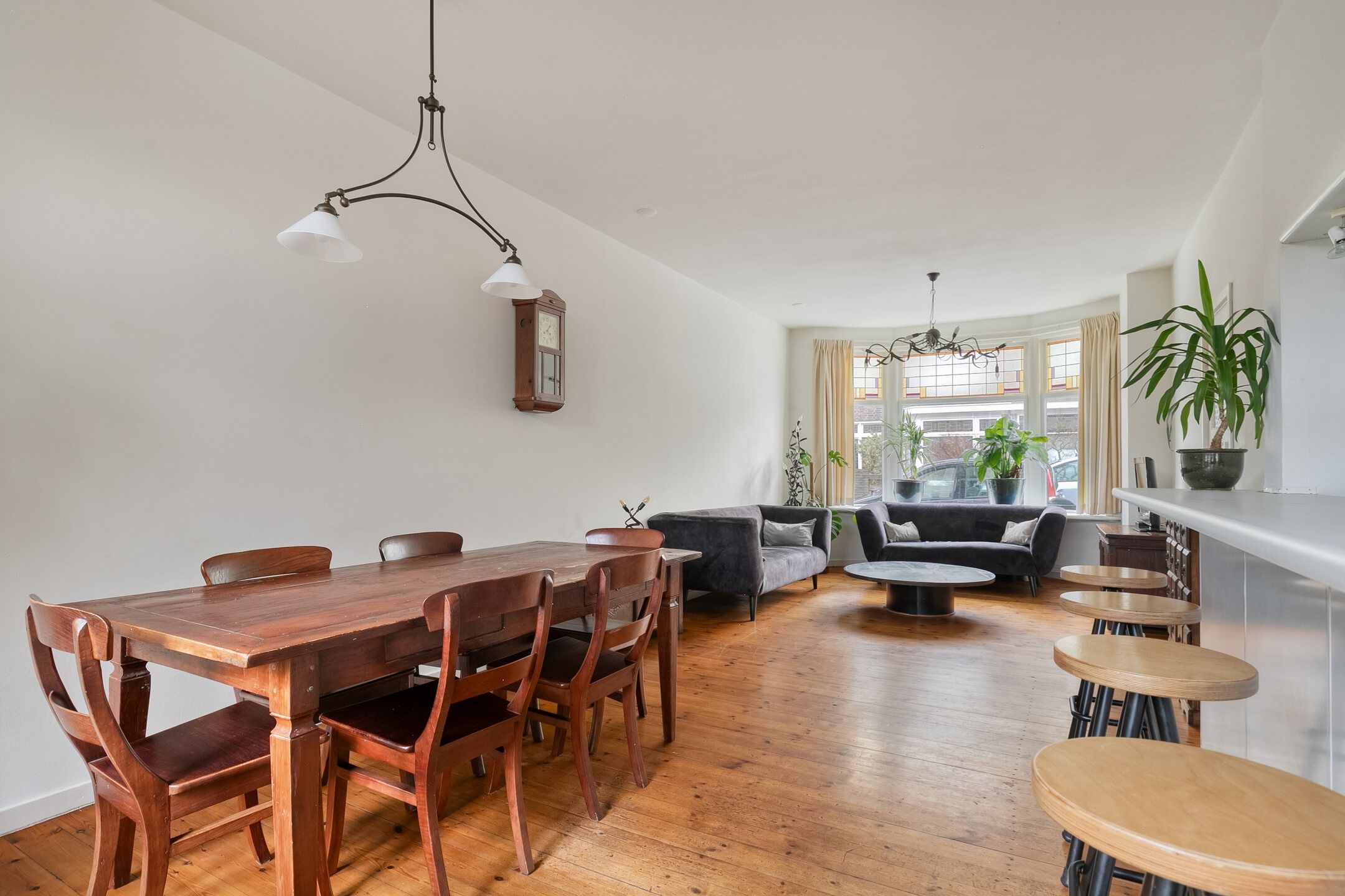 Foto 15 van Spieghelstraat 4