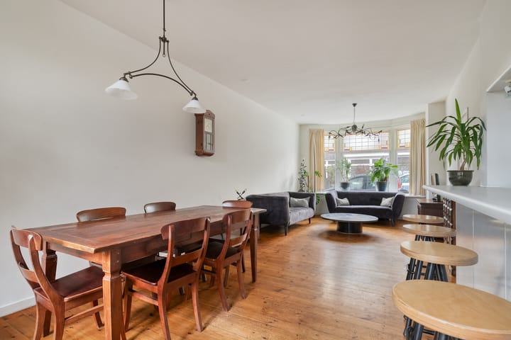 Foto 15 van Spieghelstraat 4