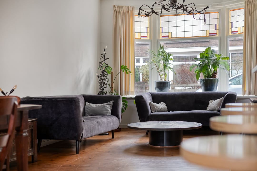 Foto 17 van Spieghelstraat 4