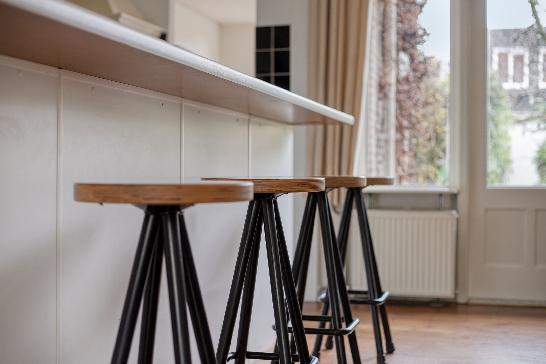 Foto 18 van Spieghelstraat 4