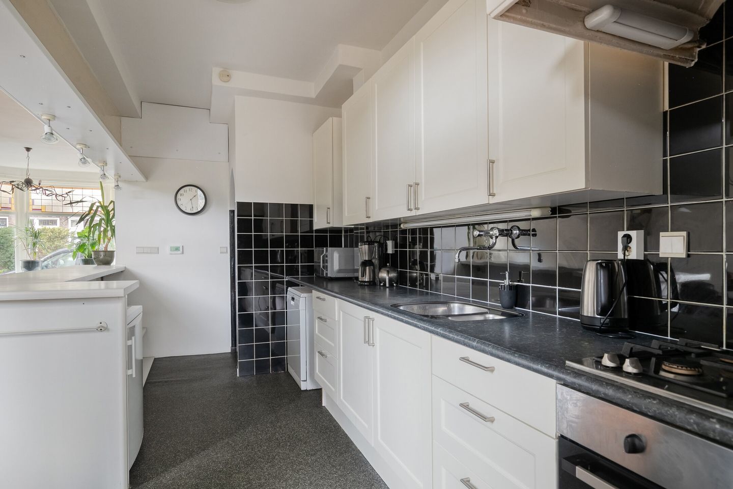 Foto 20 van Spieghelstraat 4