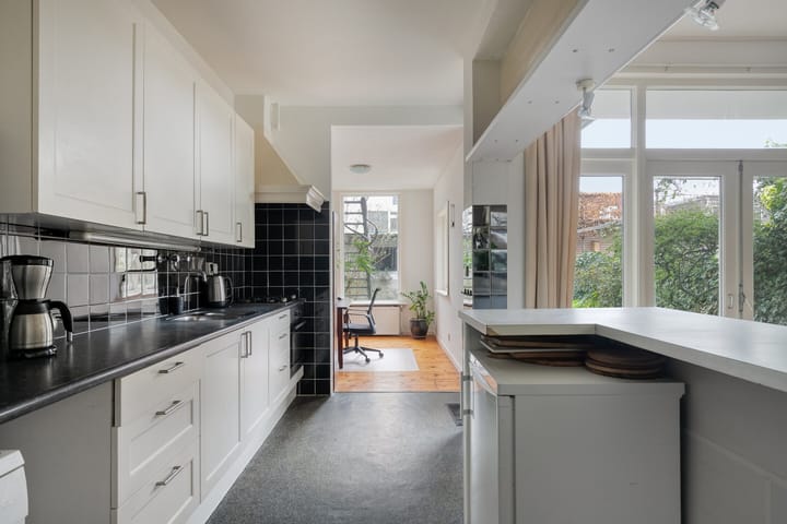 Foto 21 van Spieghelstraat 4