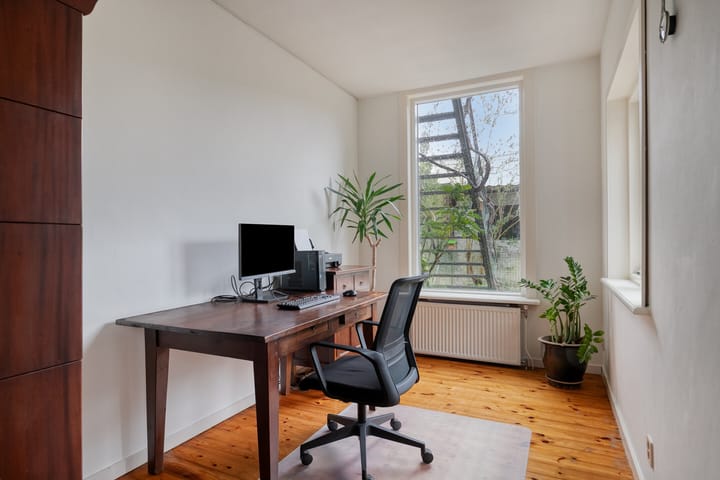 Foto 22 van Spieghelstraat 4