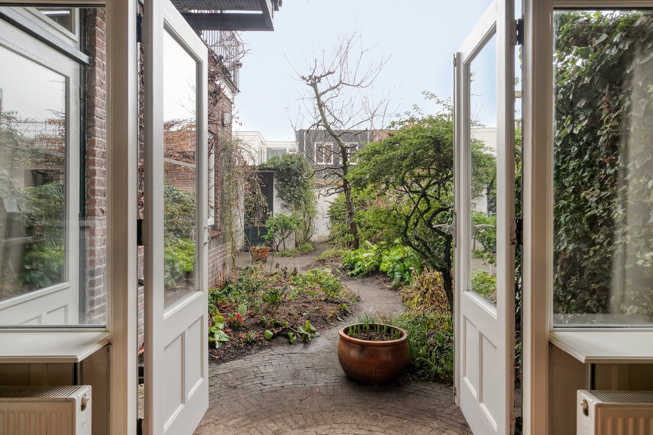 Foto 24 van Spieghelstraat 4