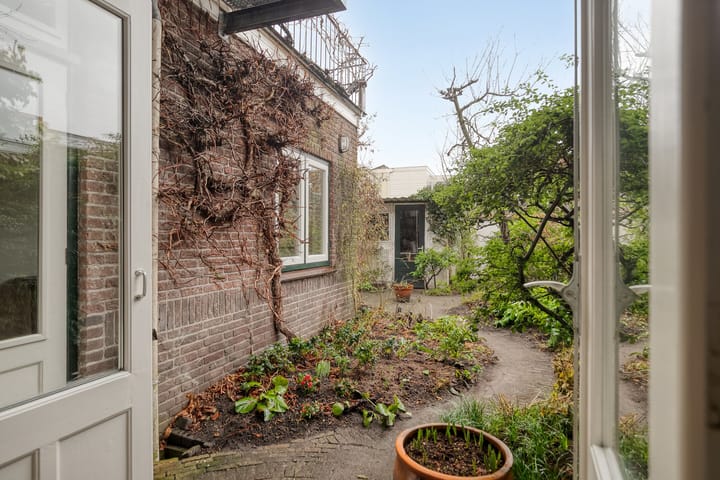 Foto 25 van Spieghelstraat 4