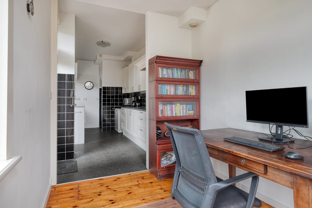 Foto 23 van Spieghelstraat 4