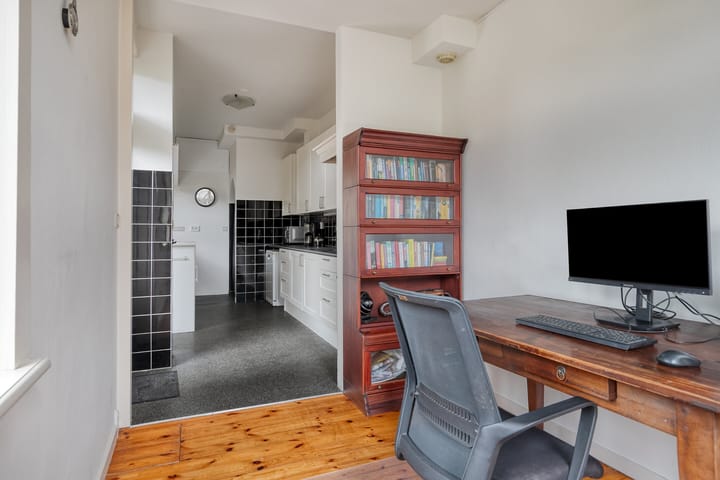 Foto 23 van Spieghelstraat 4