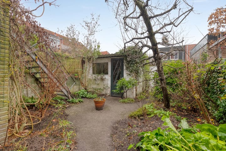 Foto 26 van Spieghelstraat 4