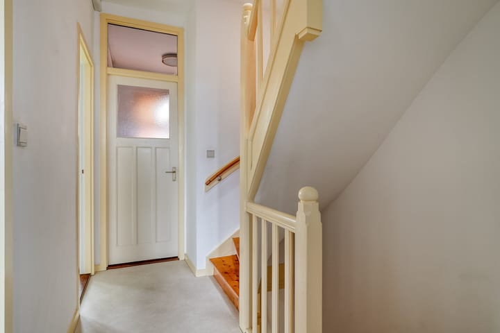 Foto 29 van Spieghelstraat 4