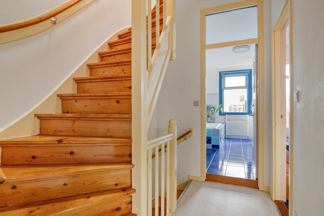 Foto 31 van Spieghelstraat 4