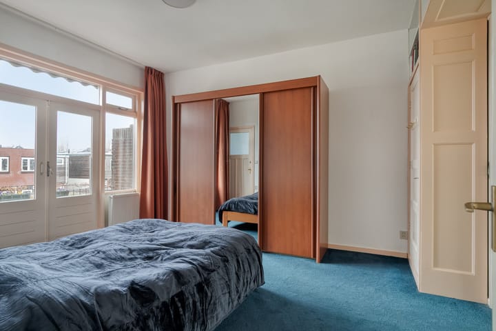 Foto 32 van Spieghelstraat 4