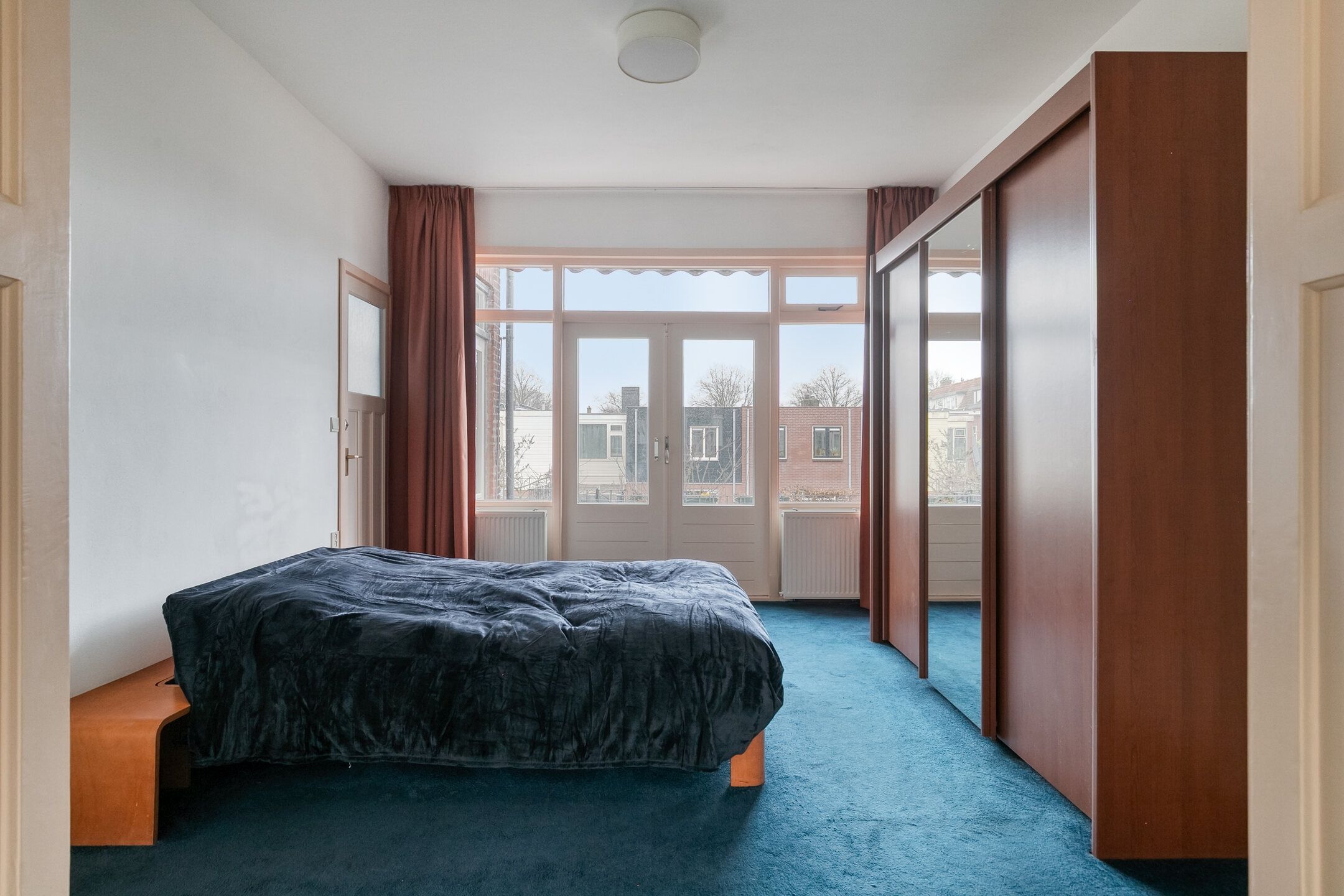 Foto 33 van Spieghelstraat 4