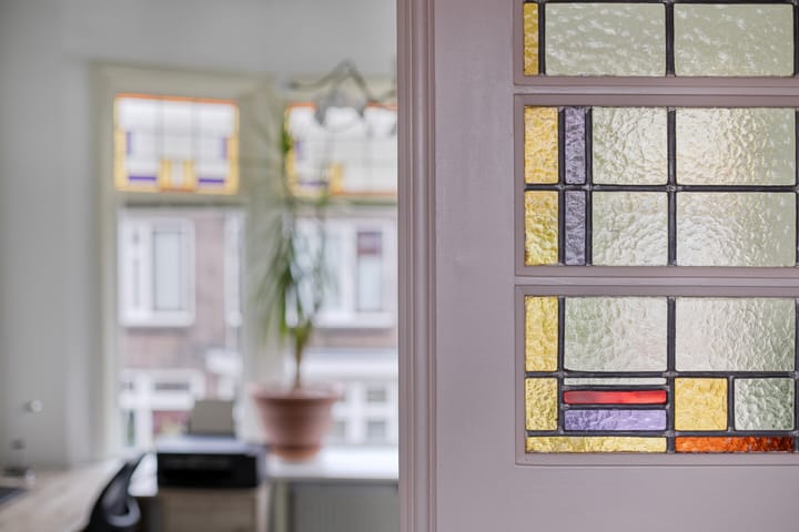 Foto 39 van Spieghelstraat 4