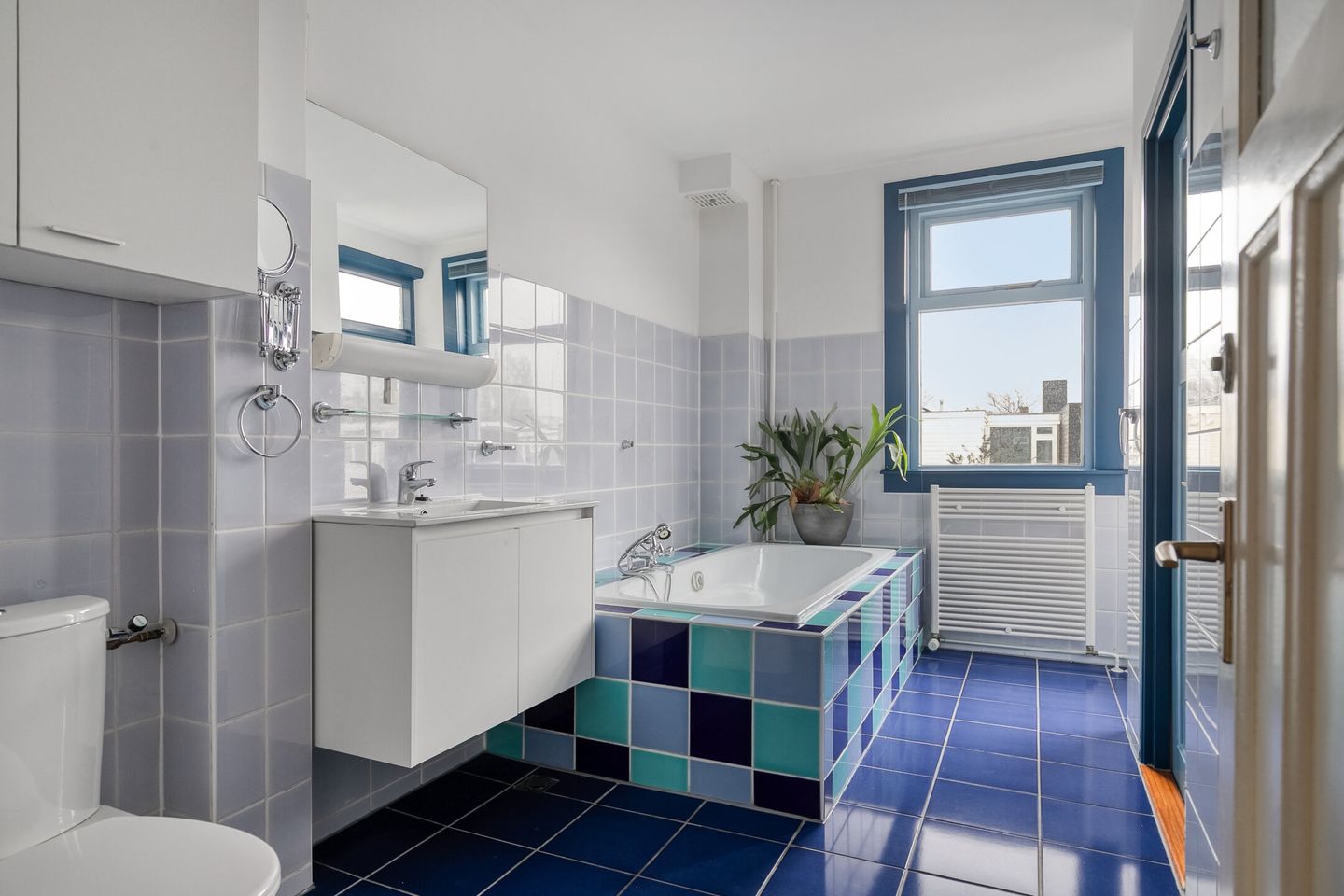 Foto 40 van Spieghelstraat 4