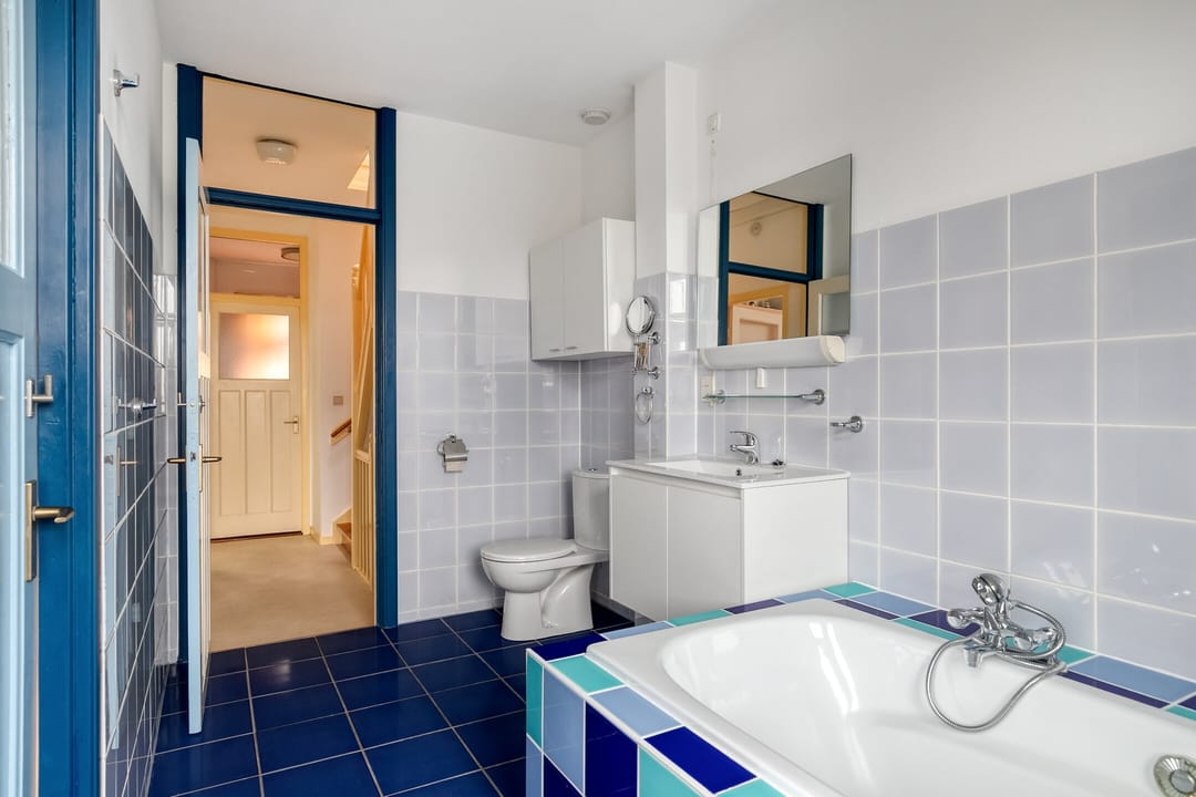 Foto 41 van Spieghelstraat 4