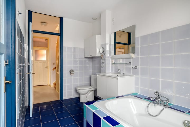 Foto 41 van Spieghelstraat 4