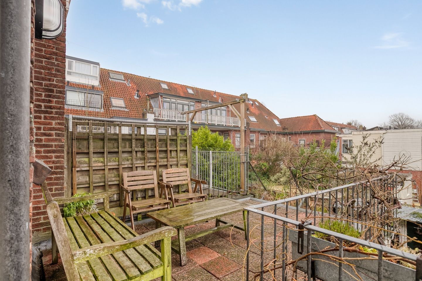 Foto 44 van Spieghelstraat 4