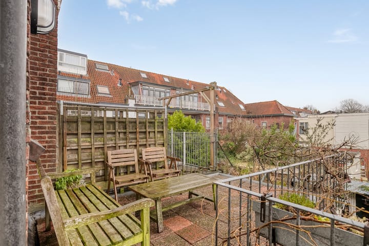 Foto 44 van Spieghelstraat 4