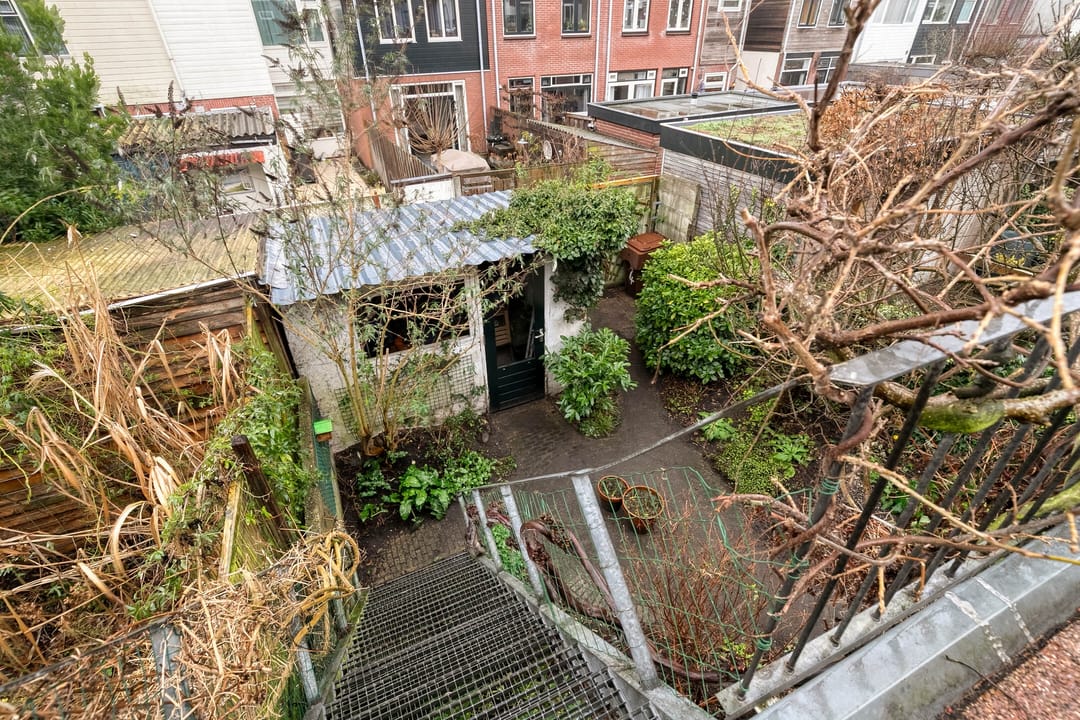 Foto 46 van Spieghelstraat 4