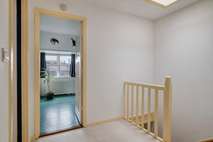 Foto 47 van Spieghelstraat 4