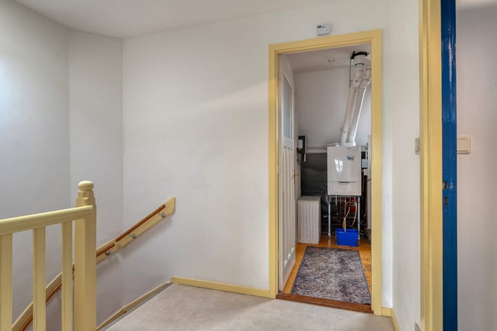 Foto 48 van Spieghelstraat 4