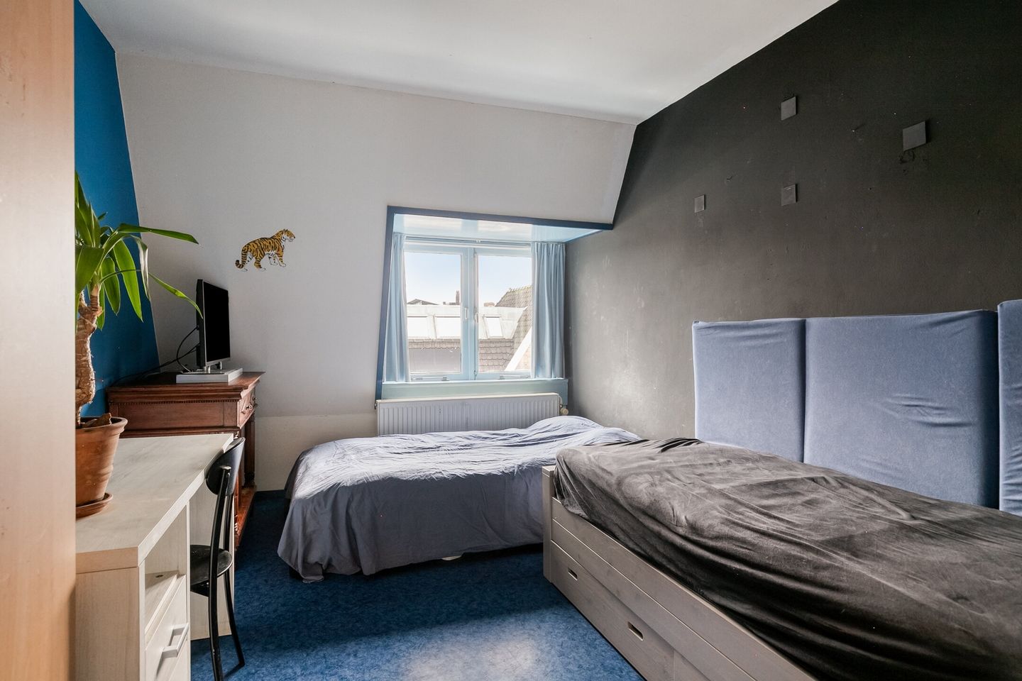 Foto 49 van Spieghelstraat 4