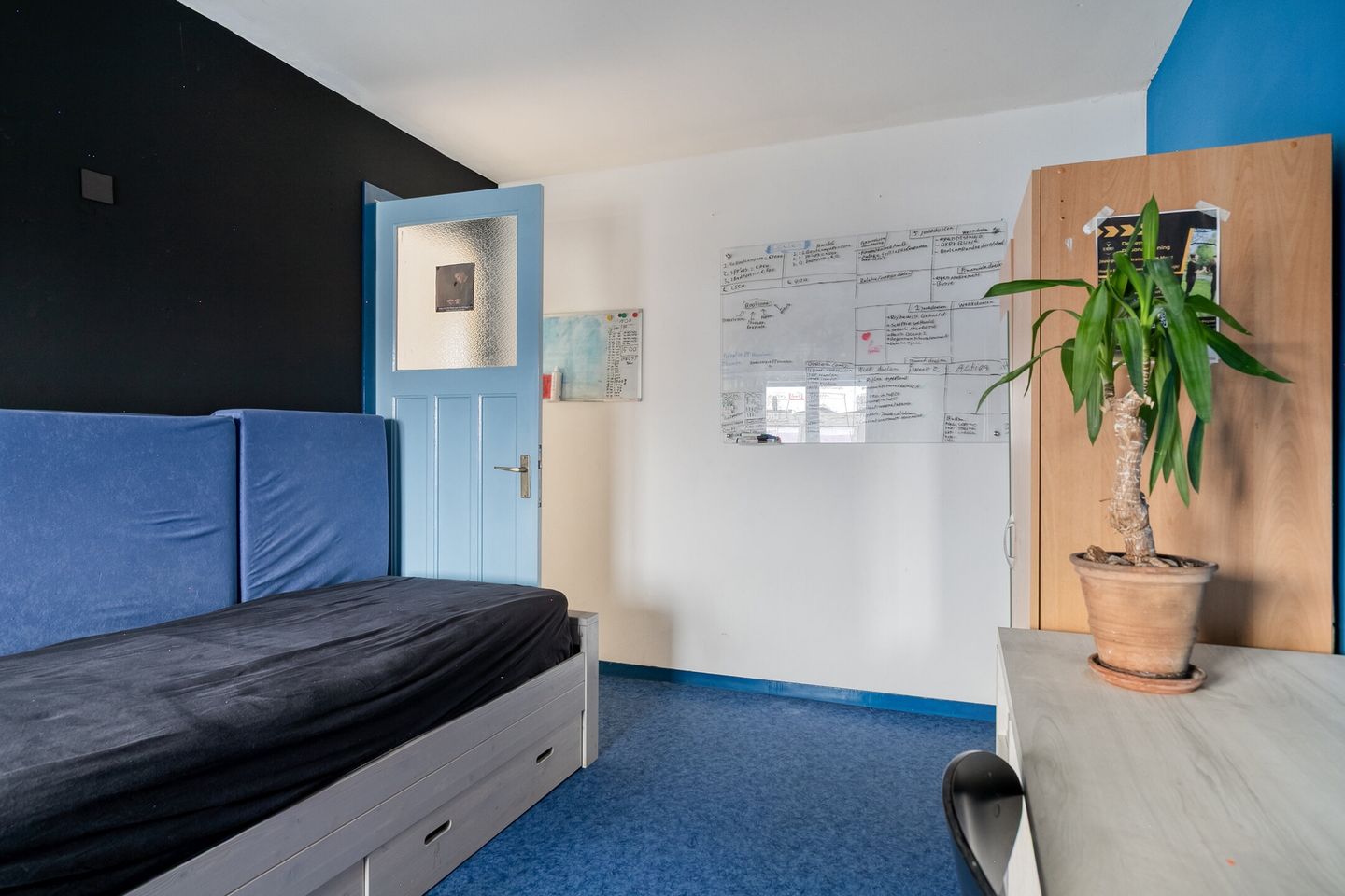 Foto 50 van Spieghelstraat 4