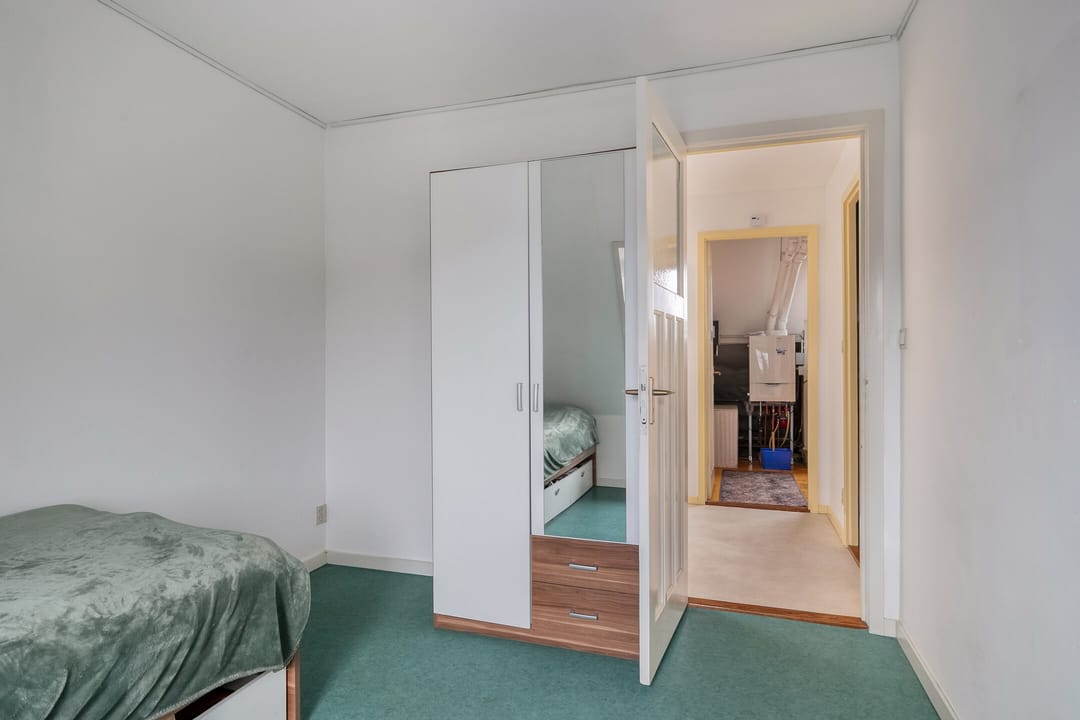 Foto 52 van Spieghelstraat 4