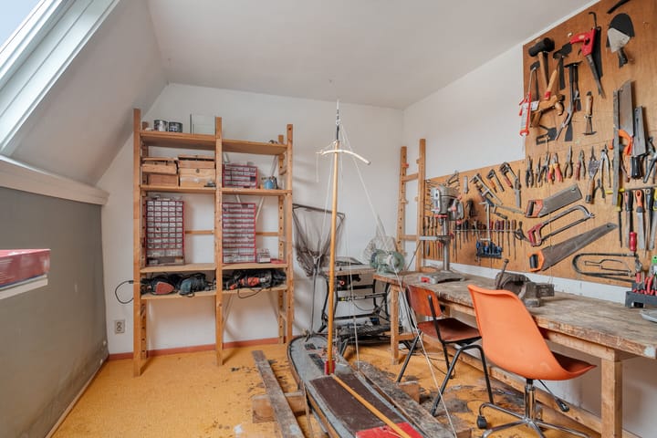 Foto 53 van Spieghelstraat 4