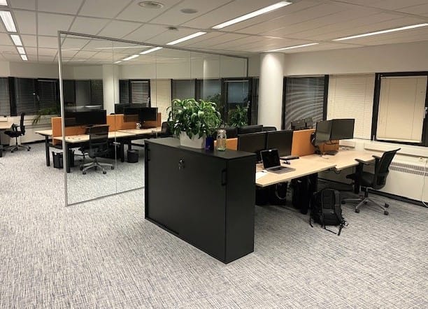 View photo 5 of Antareslaan 1-27