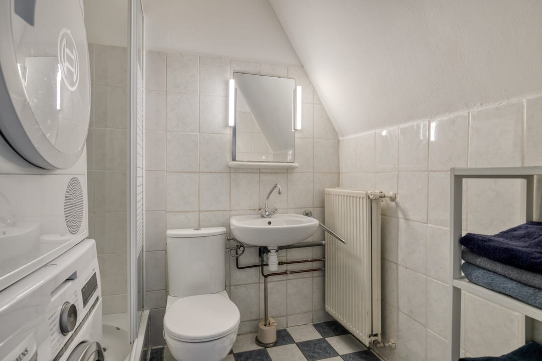 Foto 56 van Spieghelstraat 4