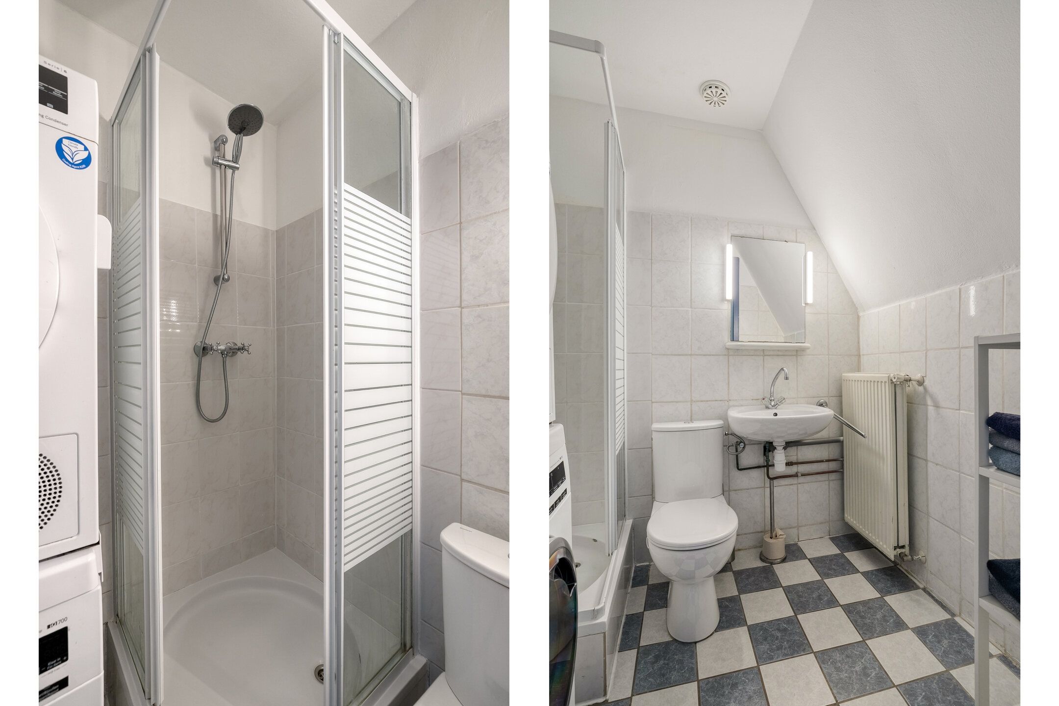 Foto 57 van Spieghelstraat 4