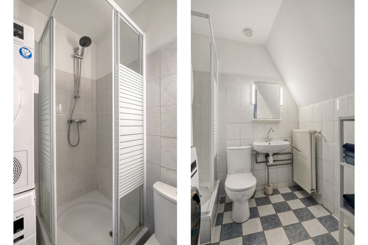 Foto 57 van Spieghelstraat 4