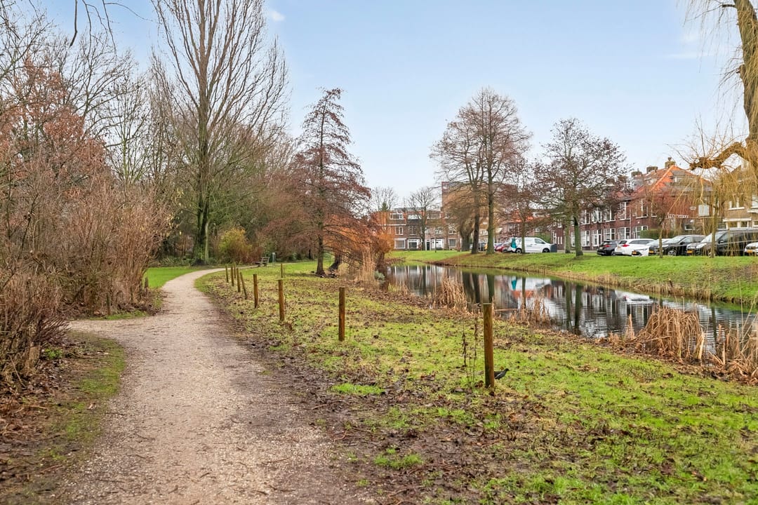 Foto 62 van Spieghelstraat 4