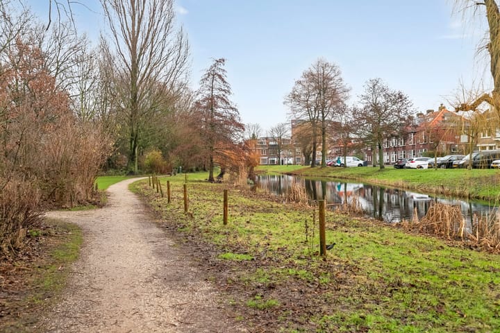 Foto 62 van Spieghelstraat 4