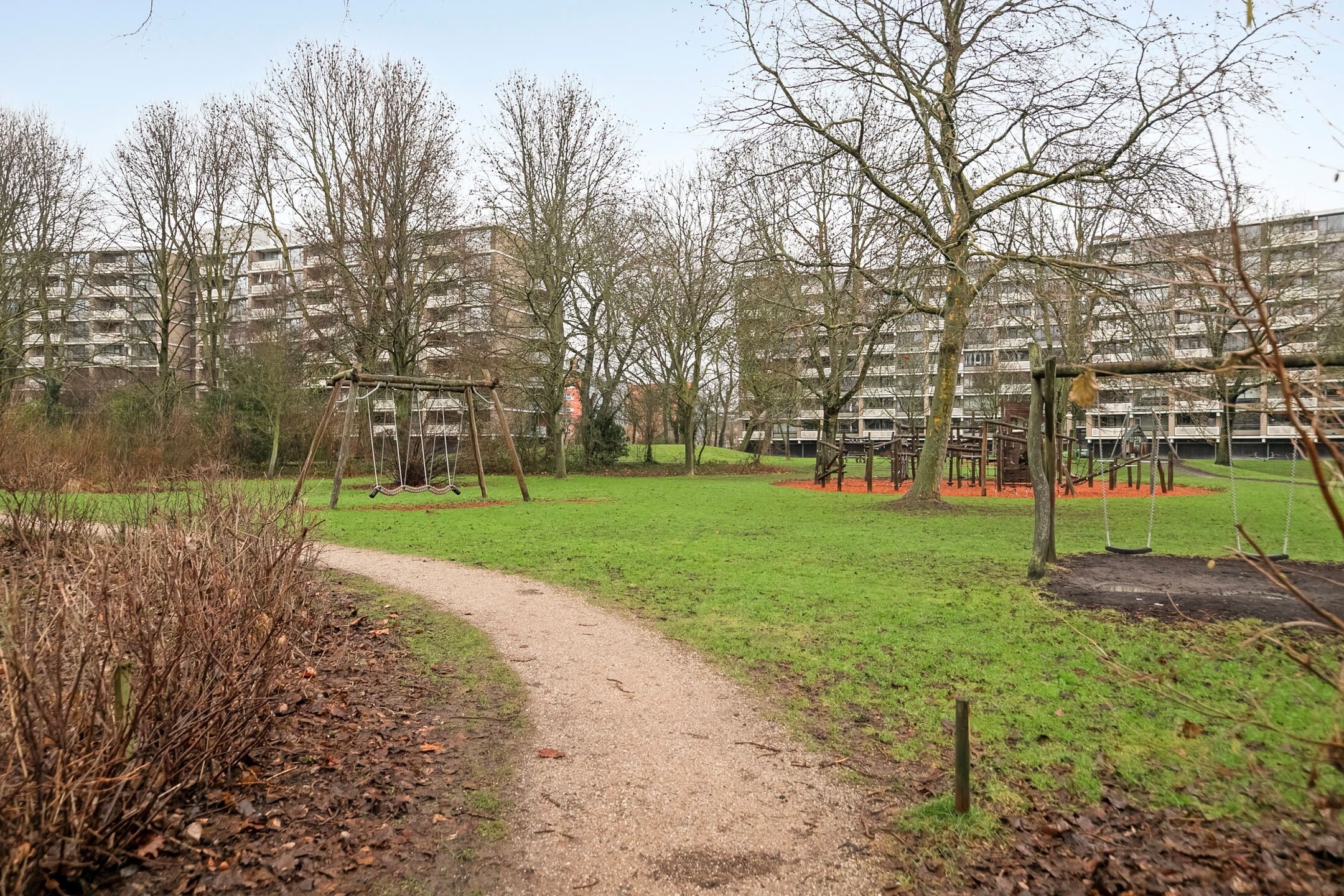 Foto 63 van Spieghelstraat 4