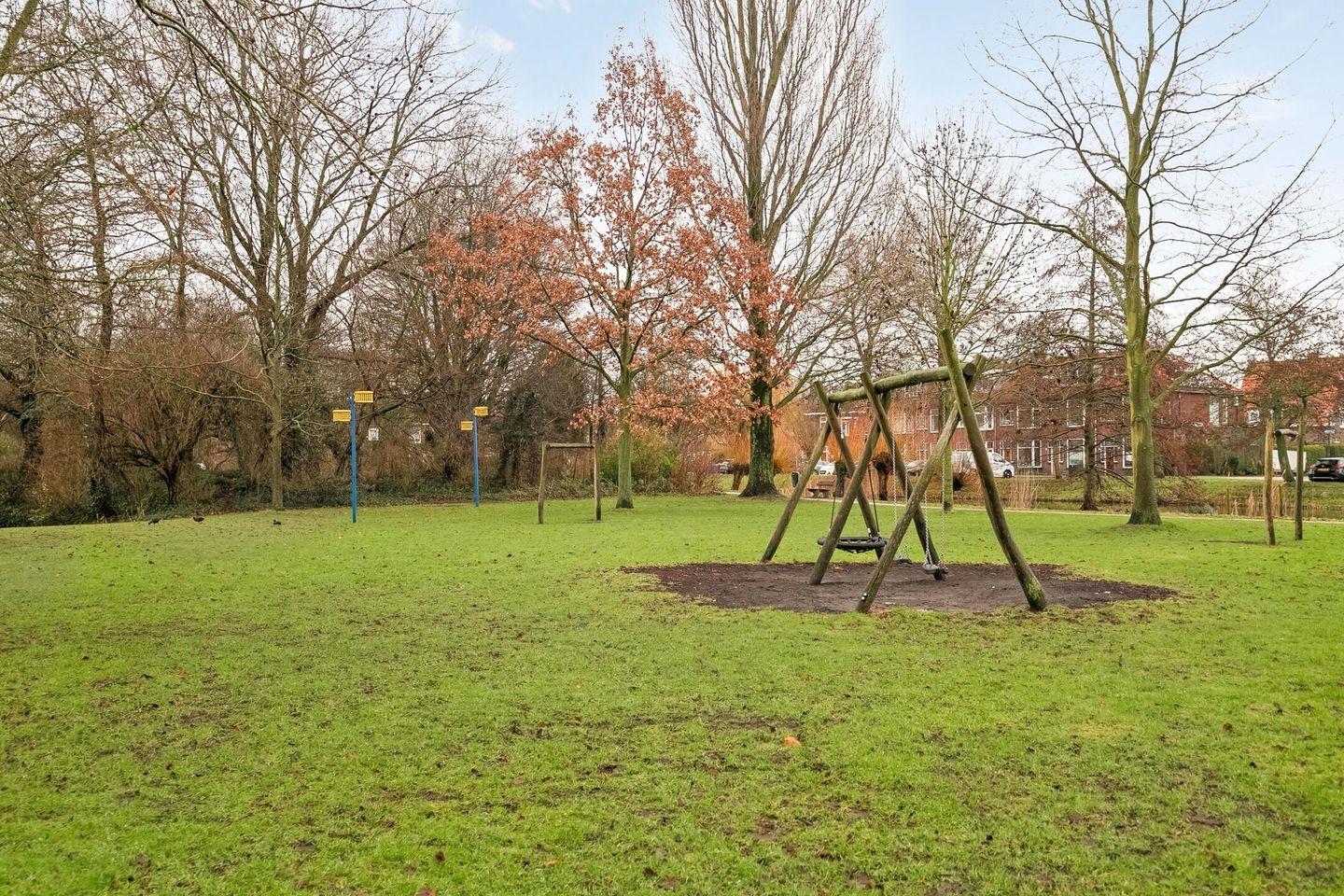 Foto 65 van Spieghelstraat 4