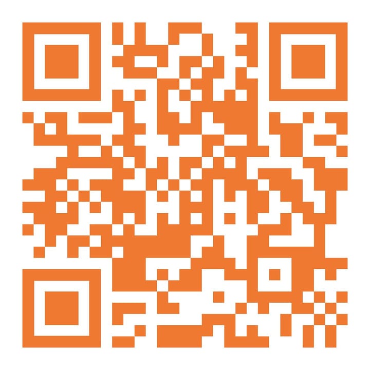 Foto 71 van Spieghelstraat 4