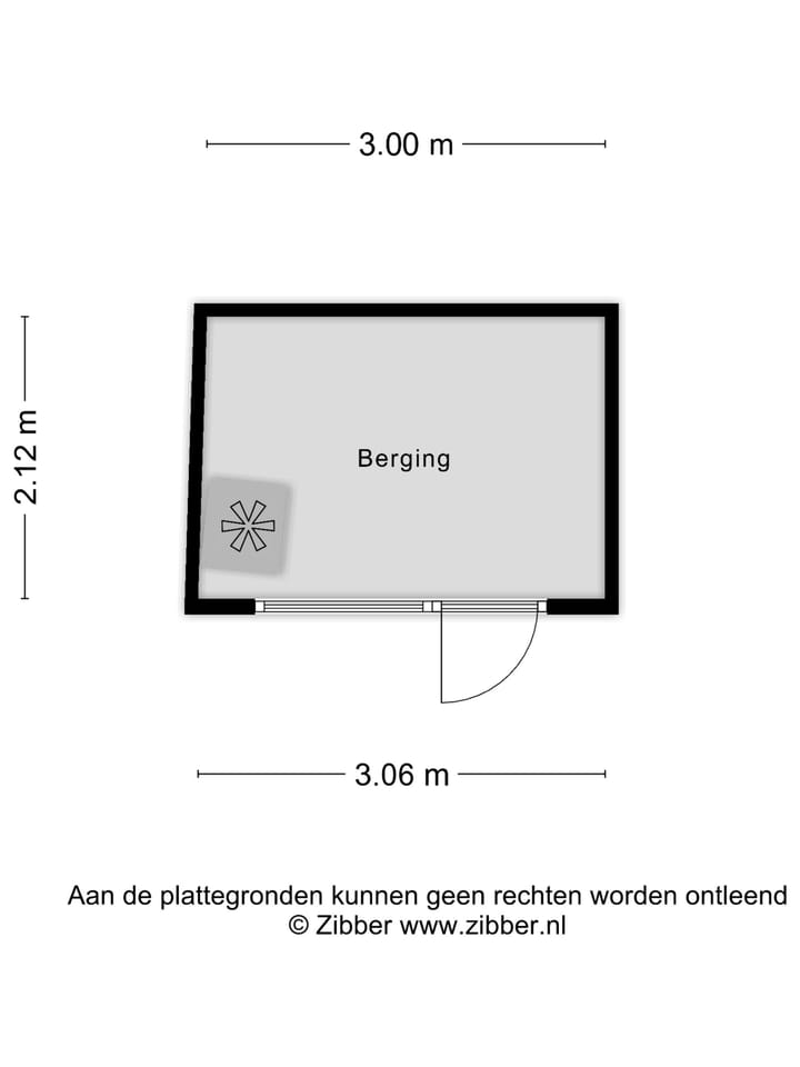Foto 70 van Spieghelstraat 4