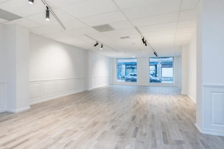 Photo 5 of Irmstraat 60