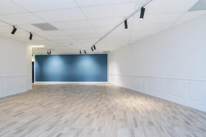 Photo 6 of Irmstraat 60