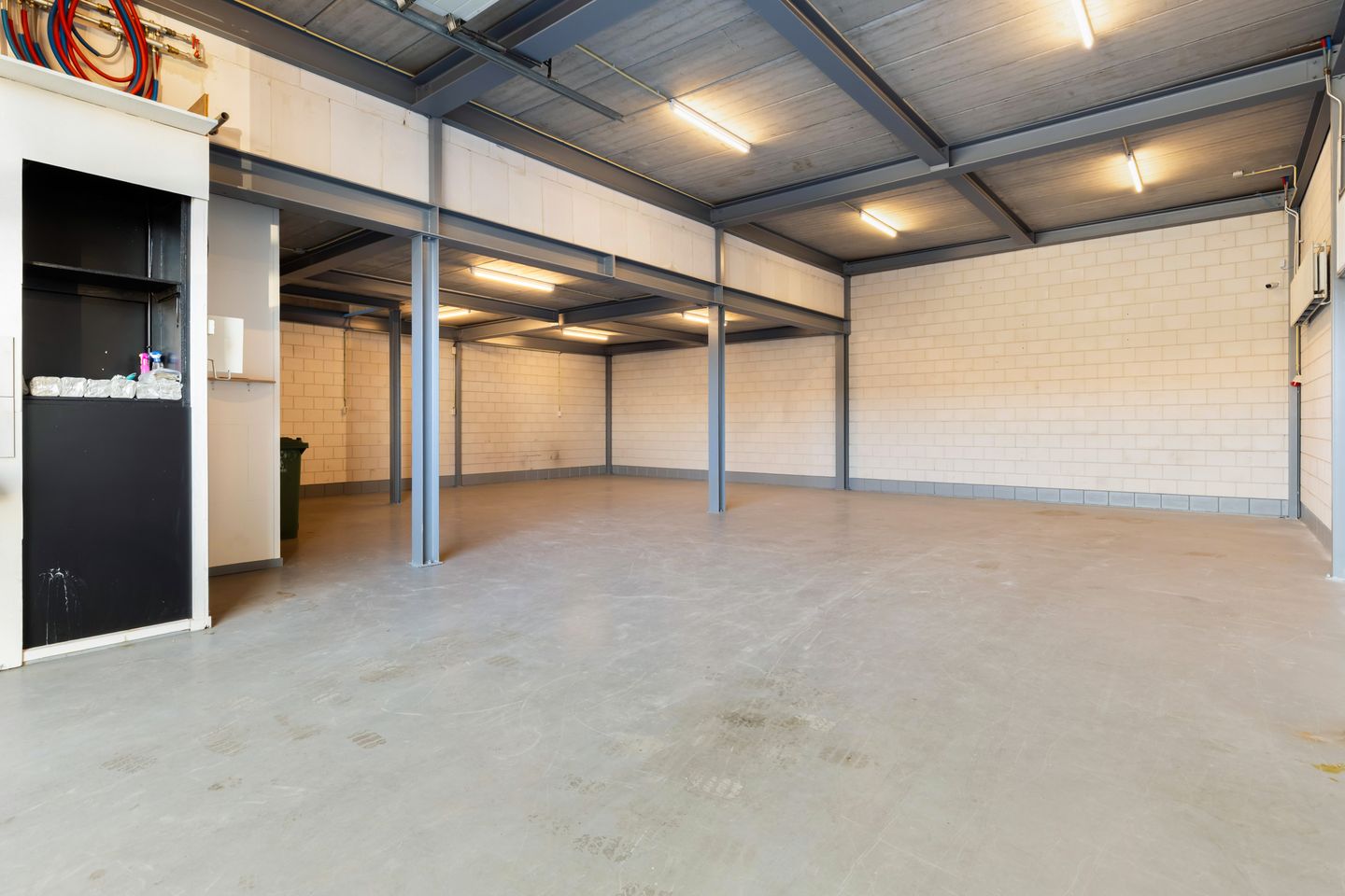 Bekijk foto 4 van Nieuw Walden 100