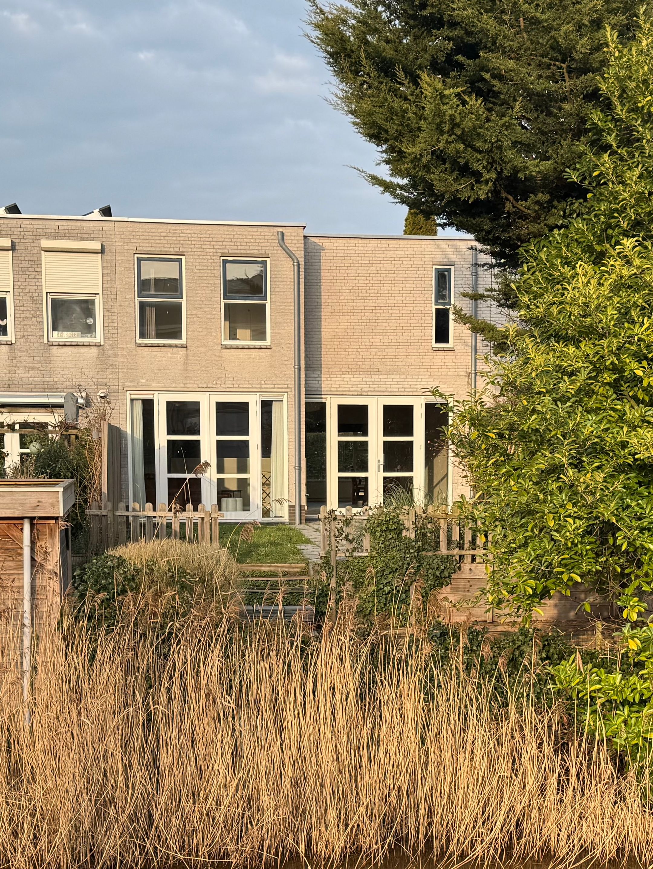 Foto 3 van Robert Kochstraat 9