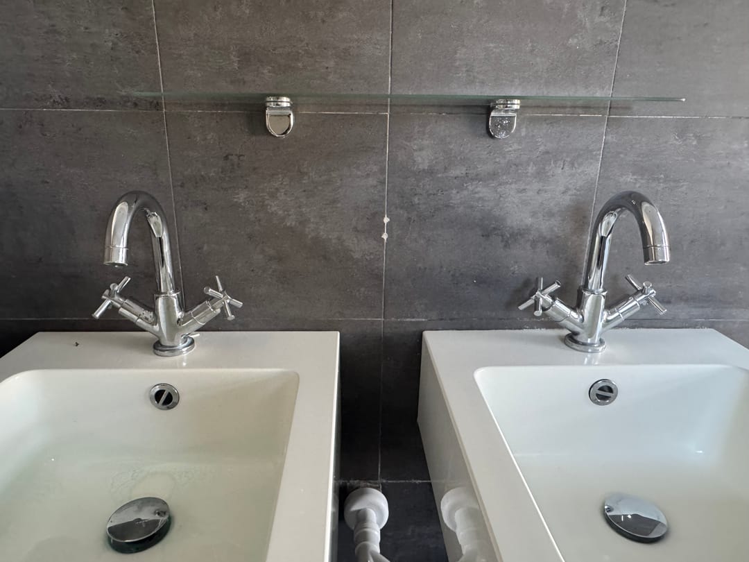 Foto 17 van Robert Kochstraat 9